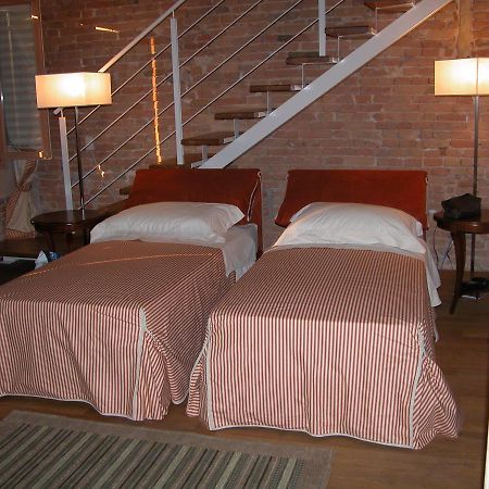 Hotel Da Nicola Montegrotto Terme Zewnętrze zdjęcie