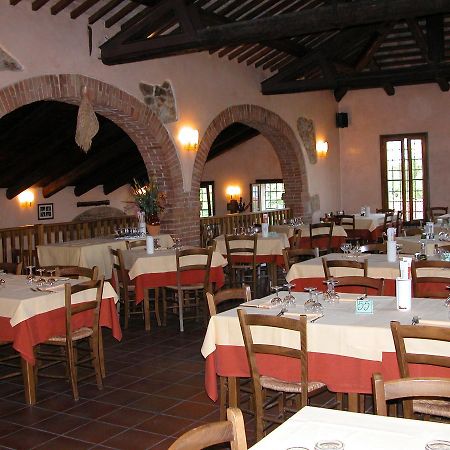 Hotel Da Nicola Montegrotto Terme Zewnętrze zdjęcie