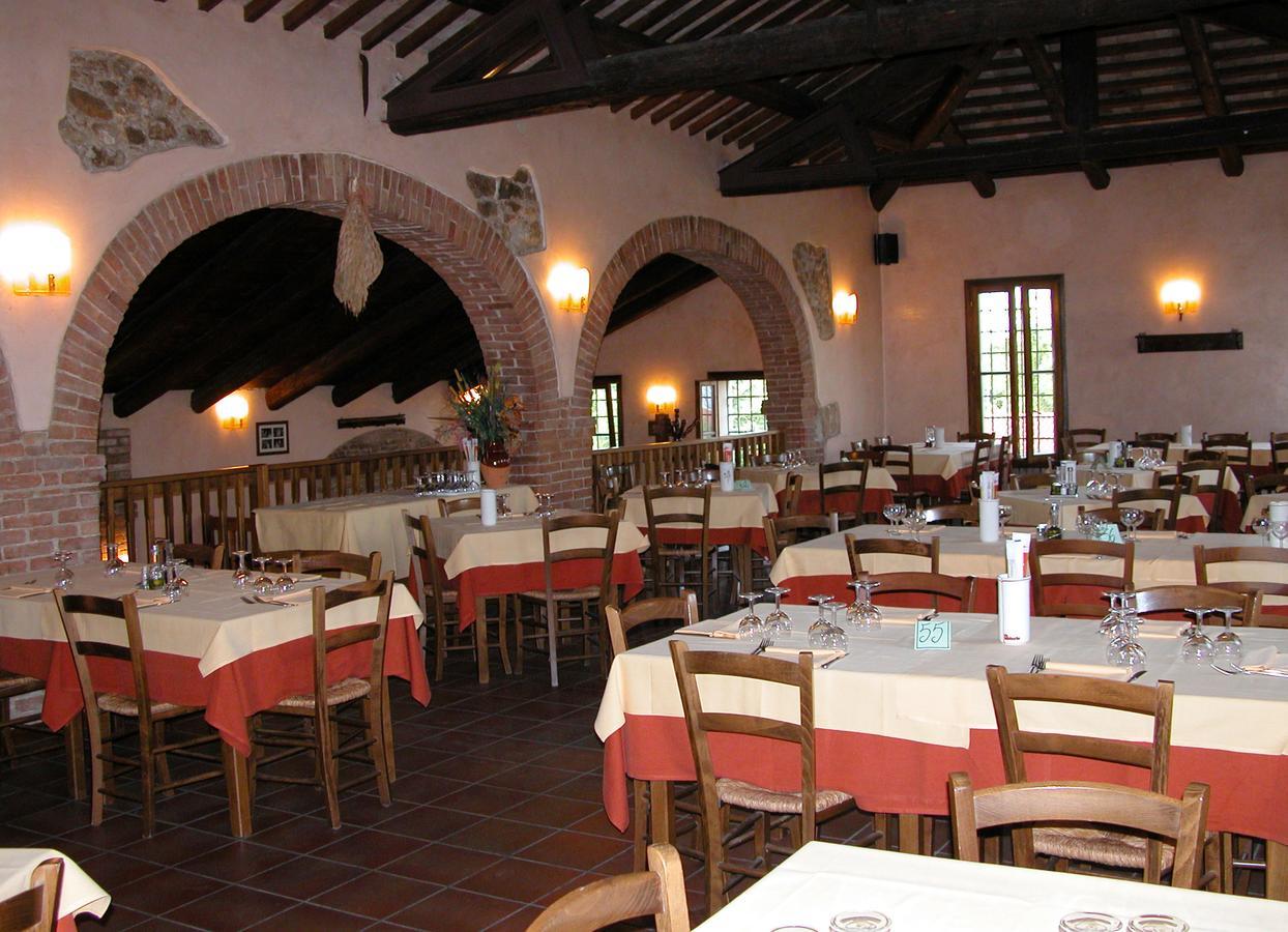 Hotel Da Nicola Montegrotto Terme Zewnętrze zdjęcie