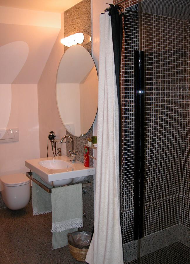 Hotel Da Nicola Montegrotto Terme Zewnętrze zdjęcie