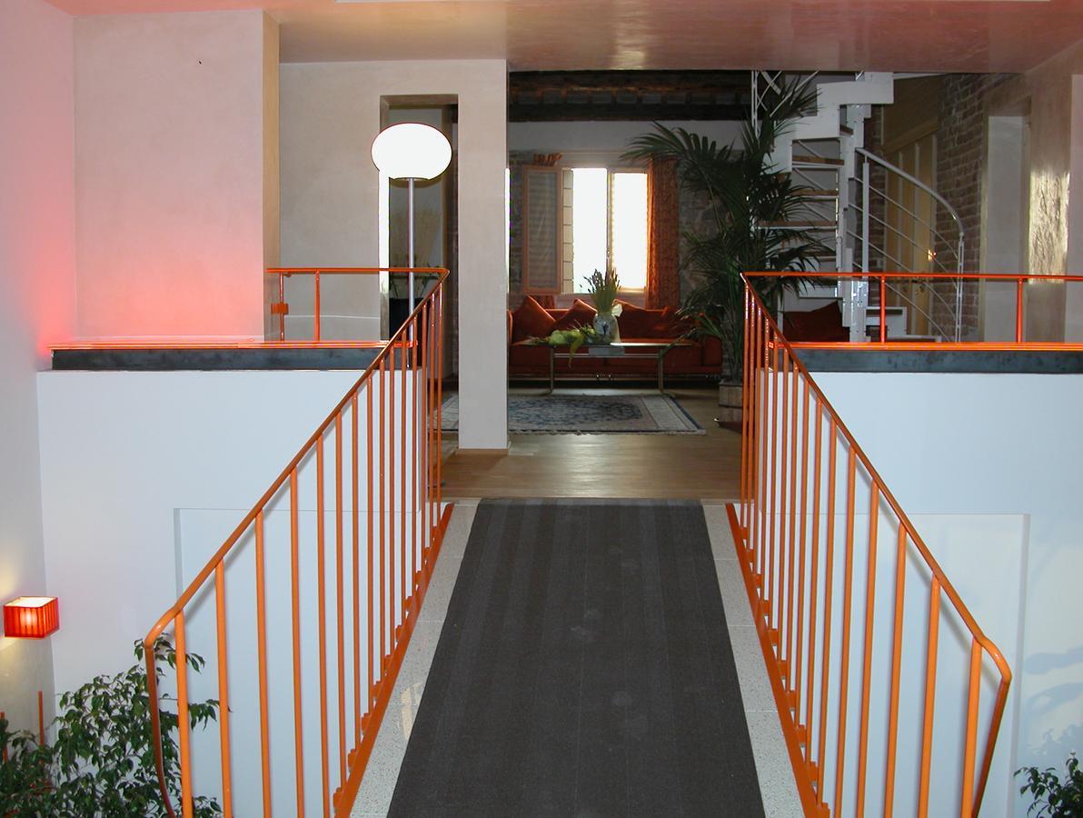 Hotel Da Nicola Montegrotto Terme Zewnętrze zdjęcie