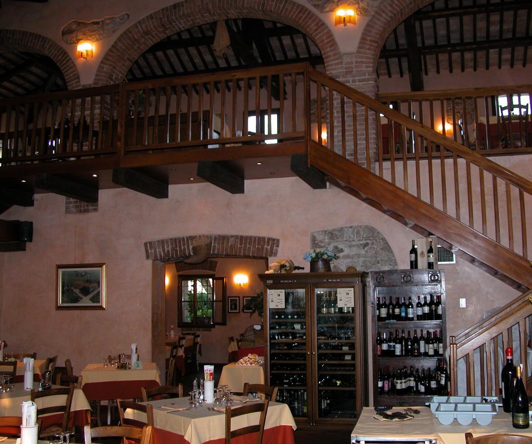 Hotel Da Nicola Montegrotto Terme Zewnętrze zdjęcie